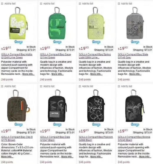 苹果原装5/6/7/8/x有线蓝牙耳机数据线集合拳打某宝脚踢某东全网最靠谱 商品图6