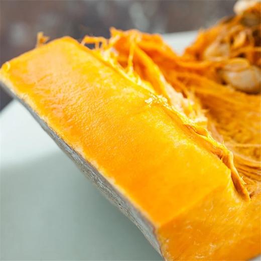 蜜本南瓜 商品图2