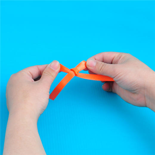 幼儿园课堂手工DIY 小兔和小鸡保利龙材料包 商品图3