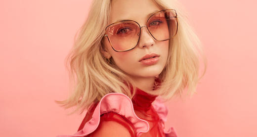 第49期：雪曦穿衣指数卡-一颗开花的树 商品图0