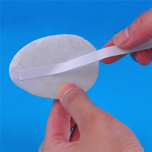 幼儿园课堂手工DIY昆虫爬高高保利龙材料包 商品图6