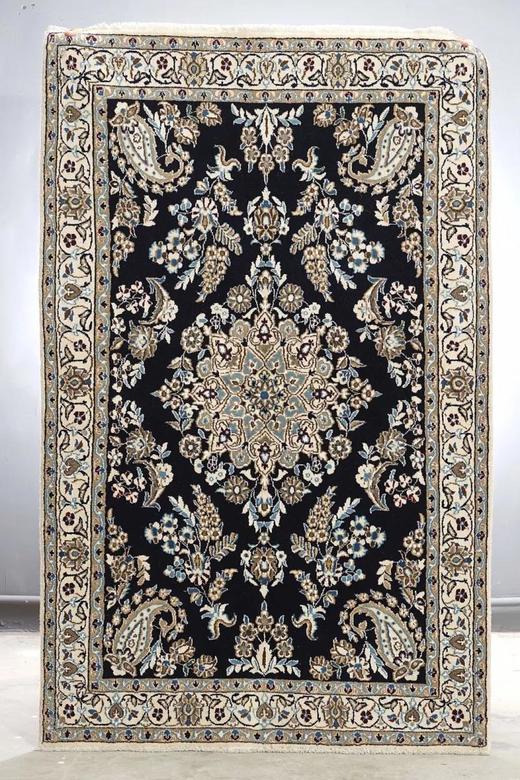 波斯地毯 ic045 - 伽罗生活