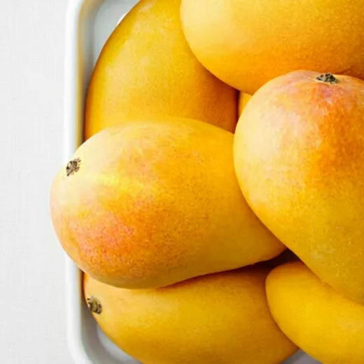 芒果慕斯 商品图2