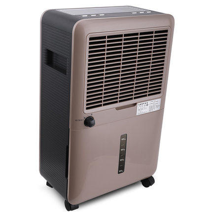 莱克 | 除湿机 DH200 商品图3