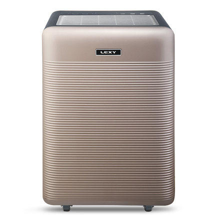 莱克 | 除湿机 DH200 商品图1