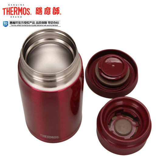 膳魔师 | 保温杯 JMZ-350 商品图2