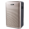 莱克 | 除湿机 DH200 商品缩略图2