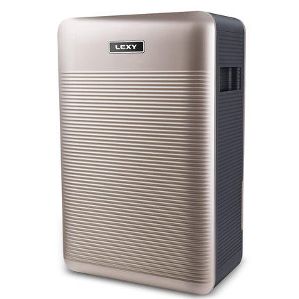 莱克 | 除湿机 DH200 商品图2