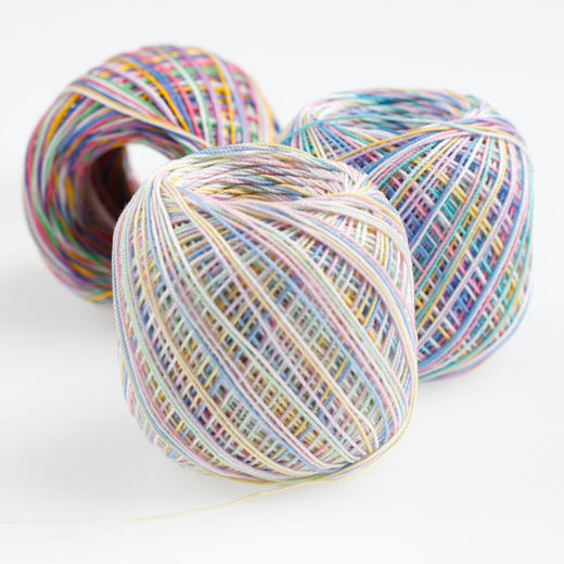 日本进口 奥林巴斯olympus金票 40号 【混染】 商品图8