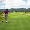 NO.6 阿瓦隆高尔夫俱乐部 Avalon Golf Estate Golf Course|  毛里求斯高尔夫球场 俱乐部 商品缩略图1