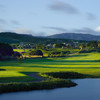NO.4 传承高尔夫俱乐部（Le Château Course） Heritage Golf Club（Le Château Course） |  毛里求斯高尔夫球场 俱乐部 商品缩略图3