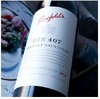 奔富（Penfolds ） BIN407  赤霞珠红葡萄酒 商品缩略图2