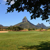 No.5 塔玛丽娜高尔夫俱乐部 Tamarina Golf Club|  毛里求斯高尔夫球场 俱乐部 商品缩略图0