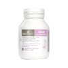 BIO ISLAND 海藻油DHA 孕妇孕期备孕专用 补脑补眼 60粒 Bio island Bio DHA for pregenancy 6 商品缩略图0
