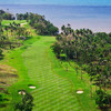 全球最贵的私人岛屿之一：斐济劳萨拉岛高尔夫度假村 Fiji Laucala Island Golf Course | 斐济高尔夫球场 俱乐部 商品缩略图0