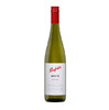 奔富（Penfolds）BIN51伊顿谷雷司令白葡萄酒（1箱6瓶装） 商品缩略图0