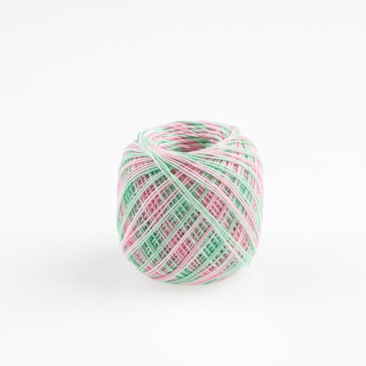 日本进口 奥林巴斯olympus金票 40号 【混染】 商品图2