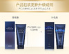 AHC洗面奶b5B玻尿酸洁面180ml 商品缩略图4