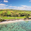 2.纳塔杜拉海湾高尔夫俱乐部 Natadola Bay Golf Course | 斐济高尔夫球场 俱乐部 商品缩略图0