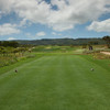 NO.6 阿瓦隆高尔夫俱乐部 Avalon Golf Estate Golf Course|  毛里求斯高尔夫球场 俱乐部 商品缩略图3