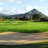 No.5 塔玛丽娜高尔夫俱乐部 Tamarina Golf Club|  毛里求斯高尔夫球场 俱乐部 商品缩略图1