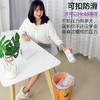不脏手有提绳e洁解忧良品自动收口抽取式清洁垃圾袋 商品缩略图3