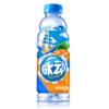 脉动维生素饮料（芒果口味）600ml 商品缩略图4