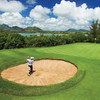 NO.1.鹿岛高尔夫俱乐部 Ile Aux Cerfs Golf Course|  毛里求斯高尔夫球场 俱乐部 商品缩略图5