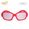 Cocolic太阳镜FOR M系列（3-7岁）优质镜架 柔和护瞳 商品缩略图2