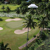 南太平洋珍珠高尔夫球场The Pearl South Pacific Fiji Resort | 斐济高尔夫球场 俱乐部 商品缩略图3