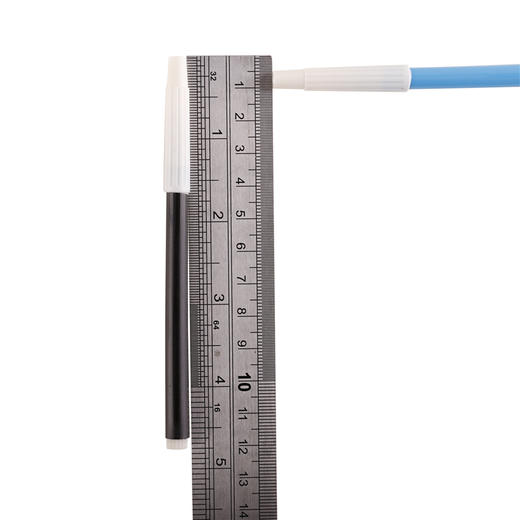 幼儿园课堂手工DIY创意工具12色水彩笔 商品图7