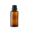 平衡小柅 棕色玻璃 精油瓶 精油调配瓶 精油分装瓶 空瓶 避光 无铅 耐磨 耐用 多规格可选 商品缩略图4