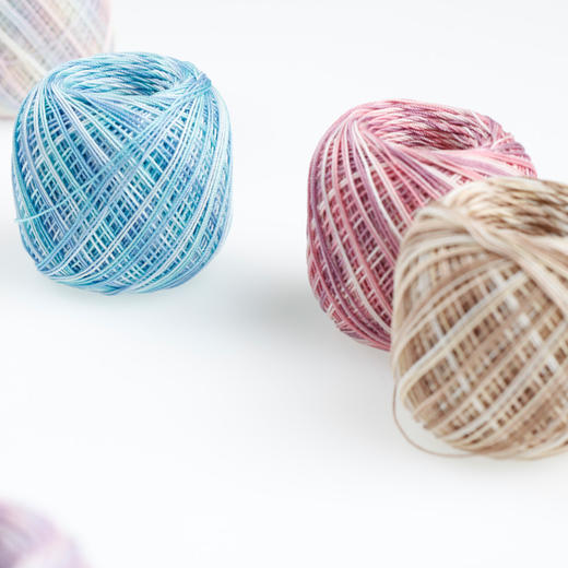 日本进口 奥林巴斯olympus金票 40号 【混染】 商品图7