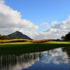 No.5 塔玛丽娜高尔夫俱乐部 Tamarina Golf Club|  毛里求斯高尔夫球场 俱乐部 商品缩略图3