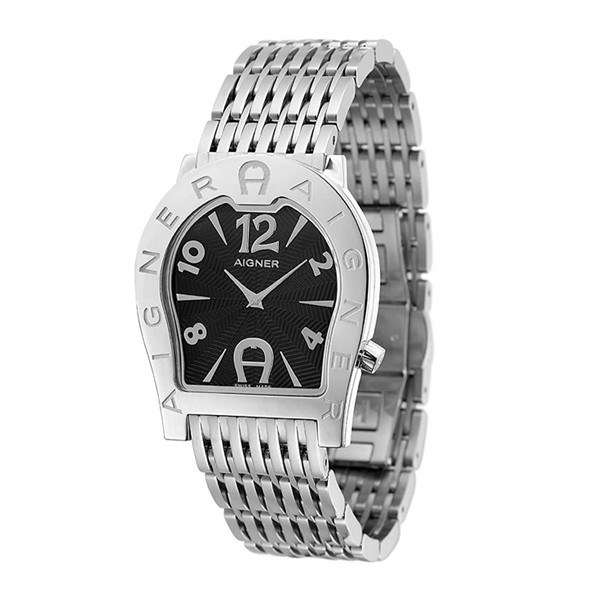 3,艾格纳男士手表的大概价格是多少?