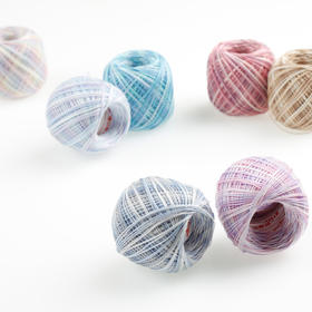 日本进口 奥林巴斯olympus金票 40号 【混染】