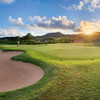 NO.6 阿瓦隆高尔夫俱乐部 Avalon Golf Estate Golf Course|  毛里求斯高尔夫球场 俱乐部 商品缩略图0