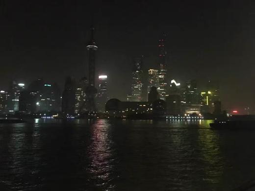 酒店旅游 商品图0