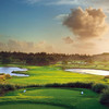NO.4 传承高尔夫俱乐部(La Réserve Links） Heritage Golf Club （La Réserve Links） |  毛里求斯高尔夫球场 俱乐部 商品缩略图5