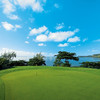 NO.1.鹿岛高尔夫俱乐部 Ile Aux Cerfs Golf Course|  毛里求斯高尔夫球场 俱乐部 商品缩略图1