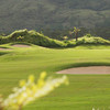 NO.6 阿瓦隆高尔夫俱乐部 Avalon Golf Estate Golf Course|  毛里求斯高尔夫球场 俱乐部 商品缩略图2