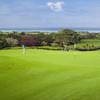 NO.4 传承高尔夫俱乐部（Le Château Course） Heritage Golf Club（Le Château Course） |  毛里求斯高尔夫球场 俱乐部 商品缩略图1
