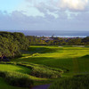 NO.4 传承高尔夫俱乐部(La Réserve Links） Heritage Golf Club （La Réserve Links） |  毛里求斯高尔夫球场 俱乐部 商品缩略图6