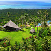 全球最贵的私人岛屿之一：斐济劳萨拉岛高尔夫度假村 Fiji Laucala Island Golf Course | 斐济高尔夫球场 俱乐部 商品缩略图4