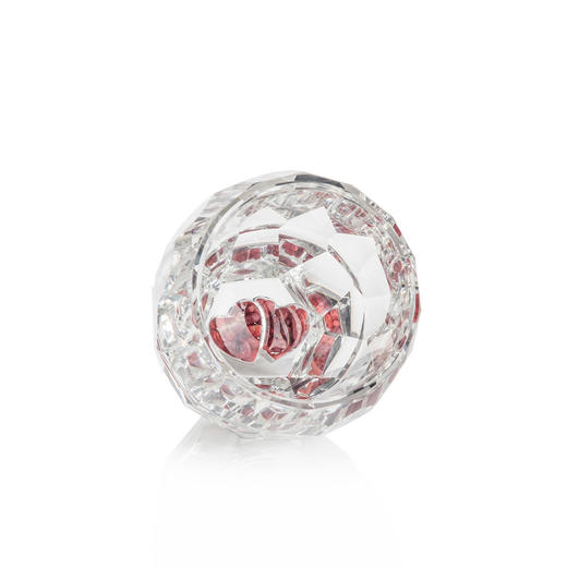 （永久下架）七夕·遇见 ---晶生礼盒 商品图3