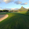 No.5 塔玛丽娜高尔夫俱乐部 Tamarina Golf Club|  毛里求斯高尔夫球场 俱乐部 商品缩略图2