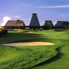 2.纳塔杜拉海湾高尔夫俱乐部 Natadola Bay Golf Course | 斐济高尔夫球场 俱乐部 商品缩略图2