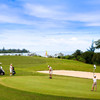 NO.2 四季酒店安纳西塔高尔夫俱乐部 Four Seasons Anahita|  毛里求斯高尔夫球场 俱乐部 商品缩略图3