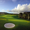NO.4 传承高尔夫俱乐部（Le Château Course） Heritage Golf Club（Le Château Course） |  毛里求斯高尔夫球场 俱乐部 商品缩略图2