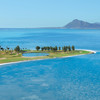 No.8 毛里求斯天堂高尔夫俱乐部 Paradis Hotel and Golf Club|  毛里求斯高尔夫球场 俱乐部 商品缩略图5